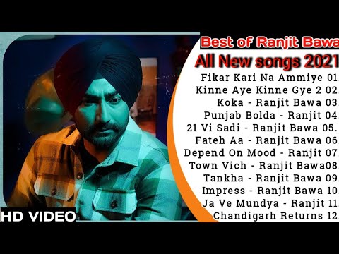 jean ranjit bawa mp3 song download