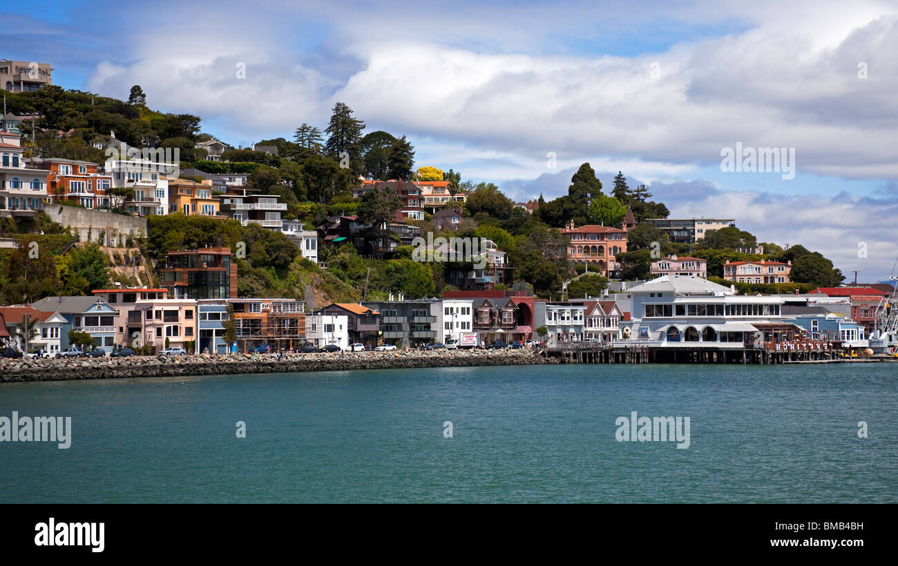 sausalito ca 94965