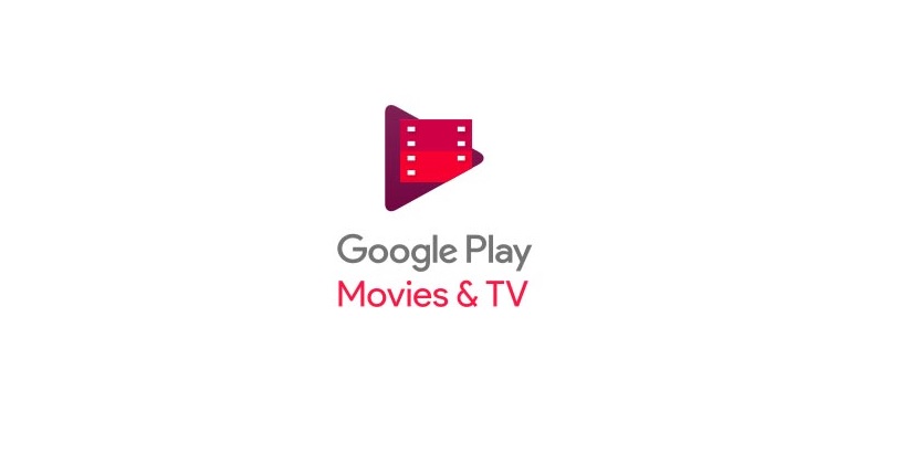 google play movies and tv