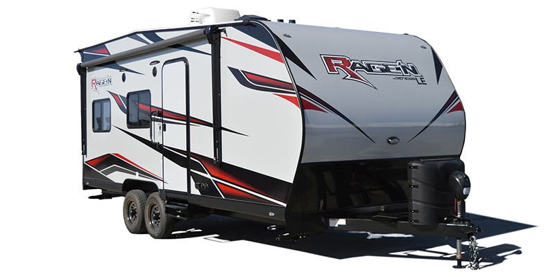 ragen rv