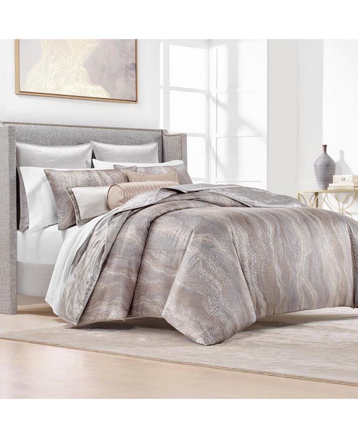 macys duvet covers