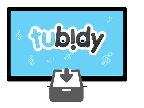 tubidy mobi mp3