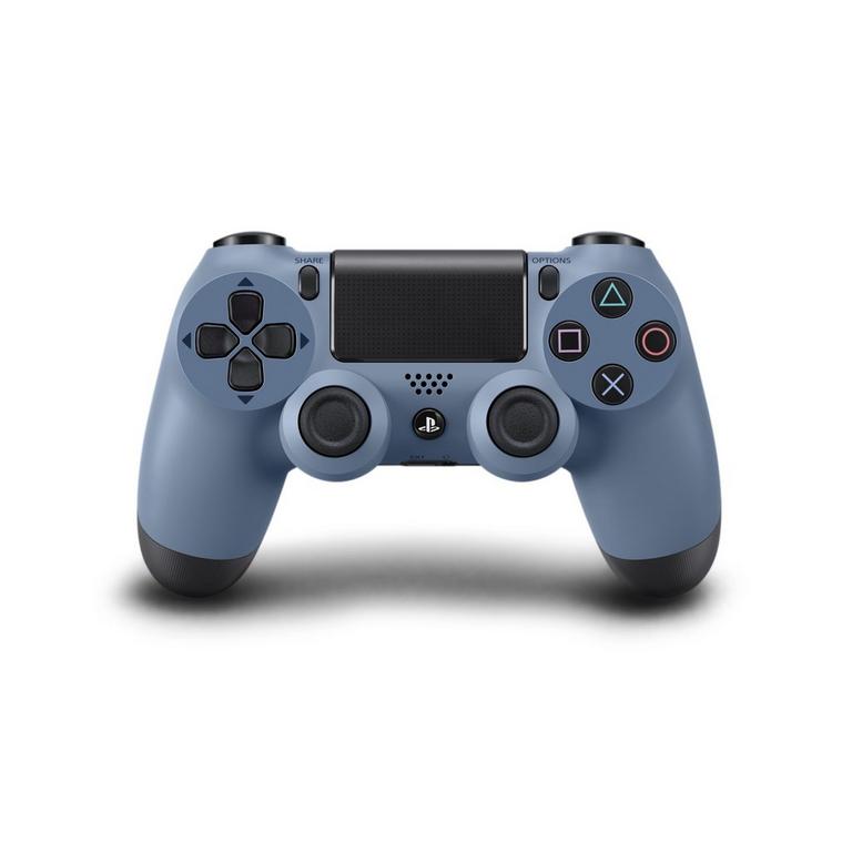 gamestop ps4 controller