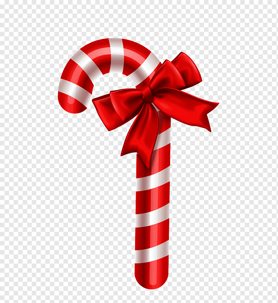 candy christmas png