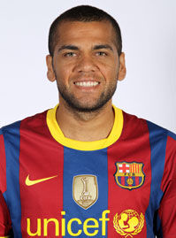 dani alves wiki