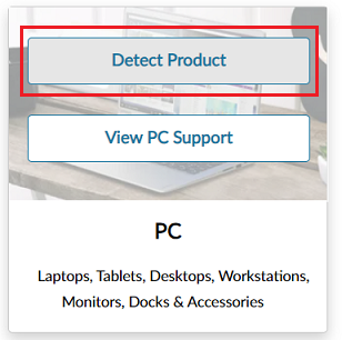 lenovo driver update auto detect