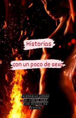 wattpad sexual