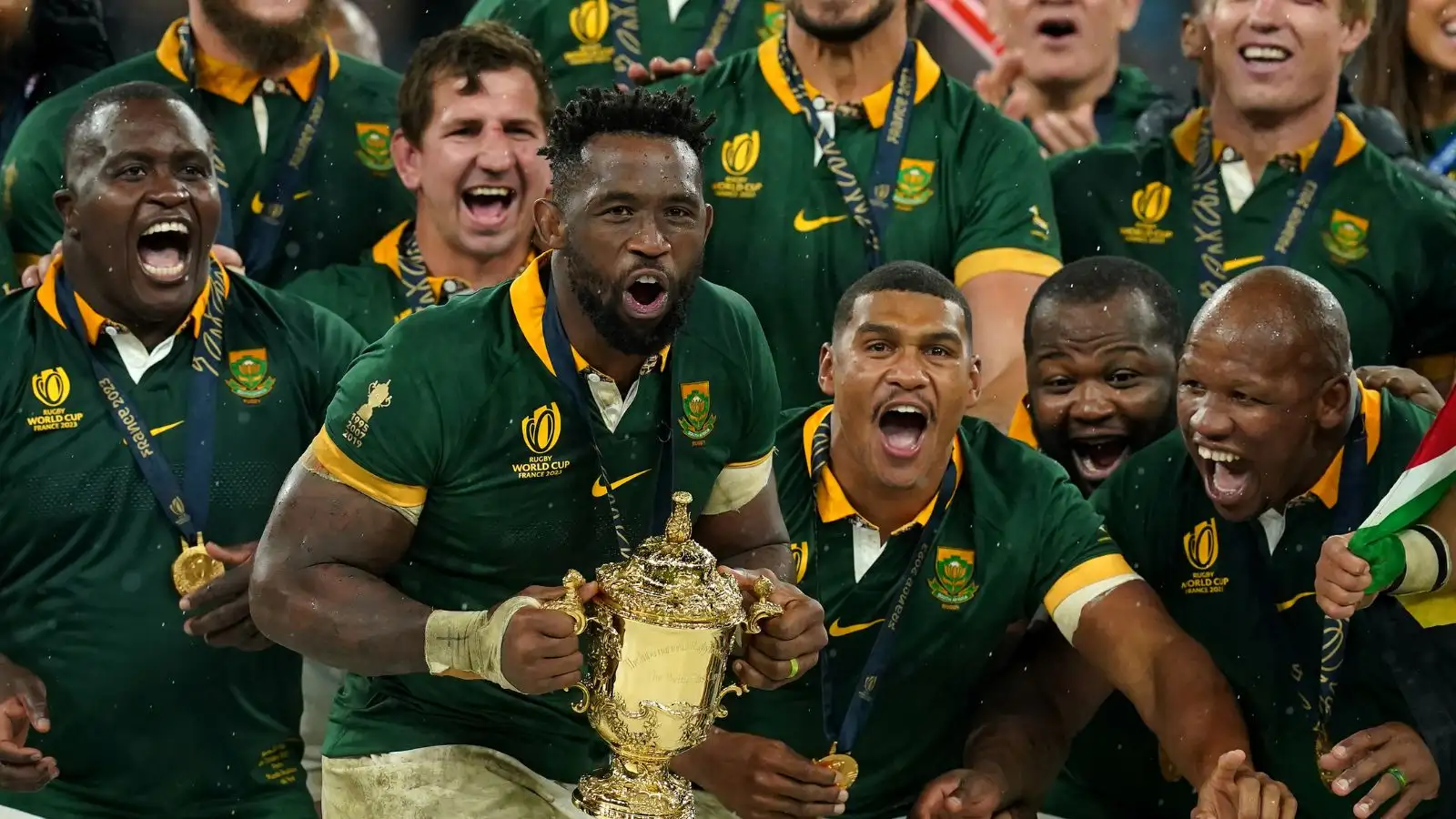 champion world rugby