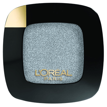 loreal single eyeshadow