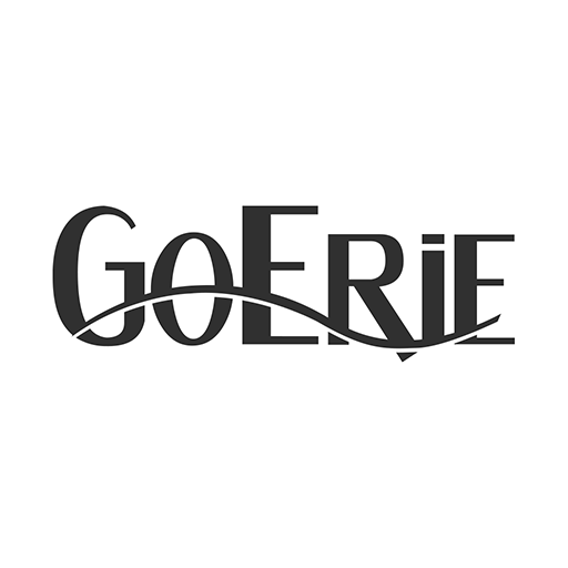 goerie