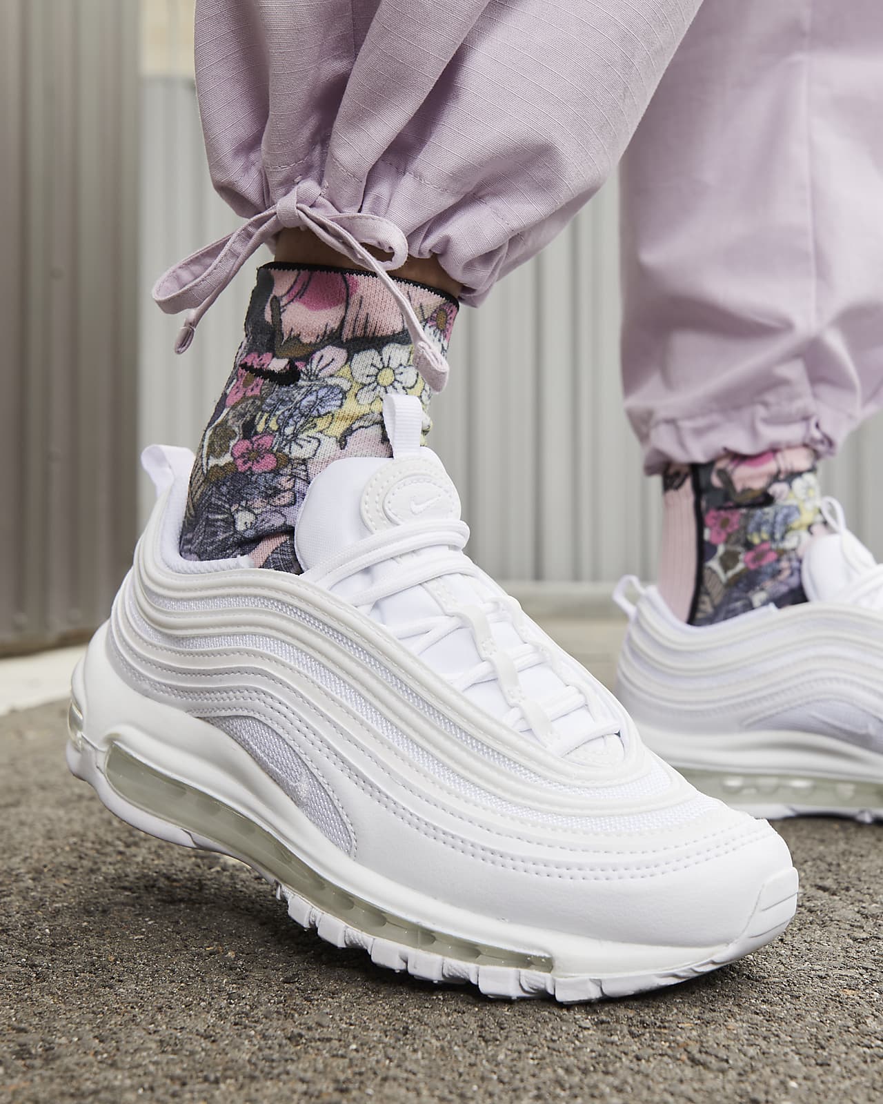 air max 97 female