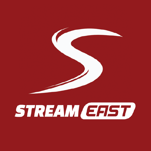 streameast nba