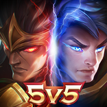 5vs5 apk