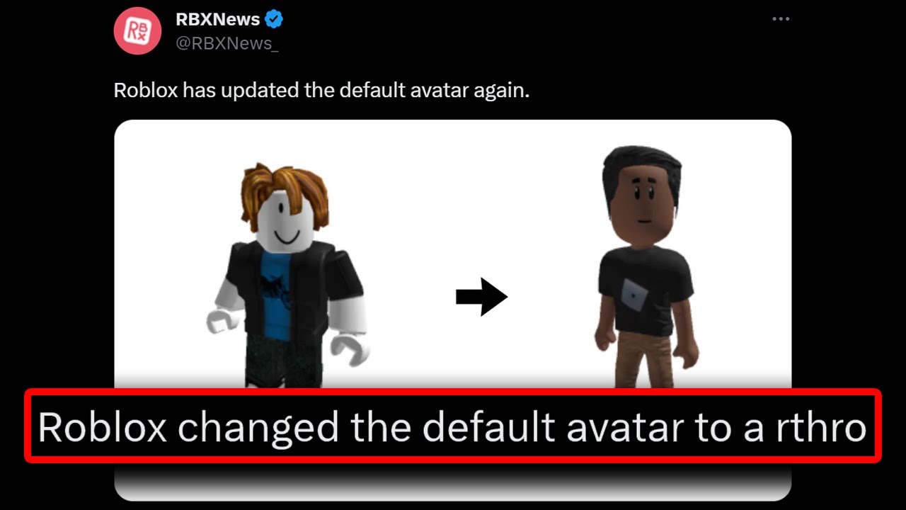 roblox bacon hair removed