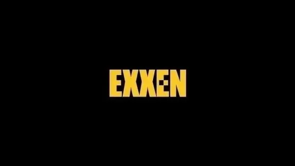 exxen canlı izle