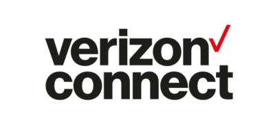 verizon connect