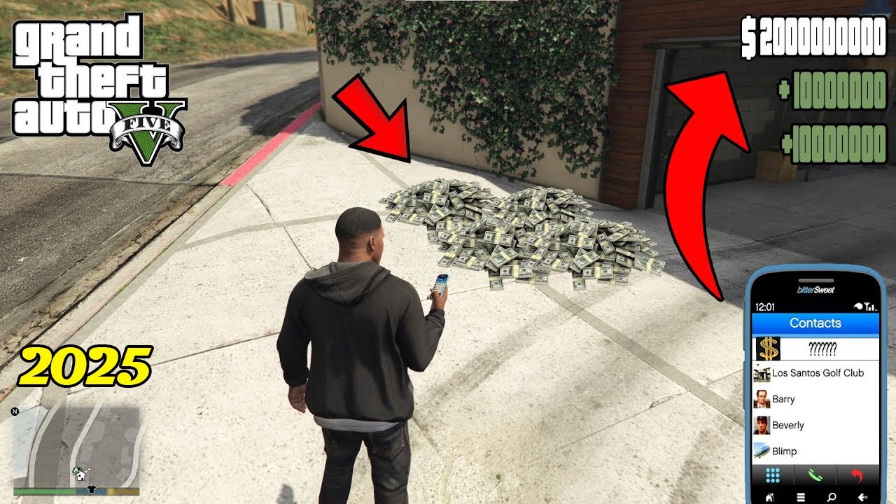 gta cheats in ps4