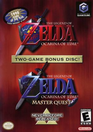 ocarina of time hltb