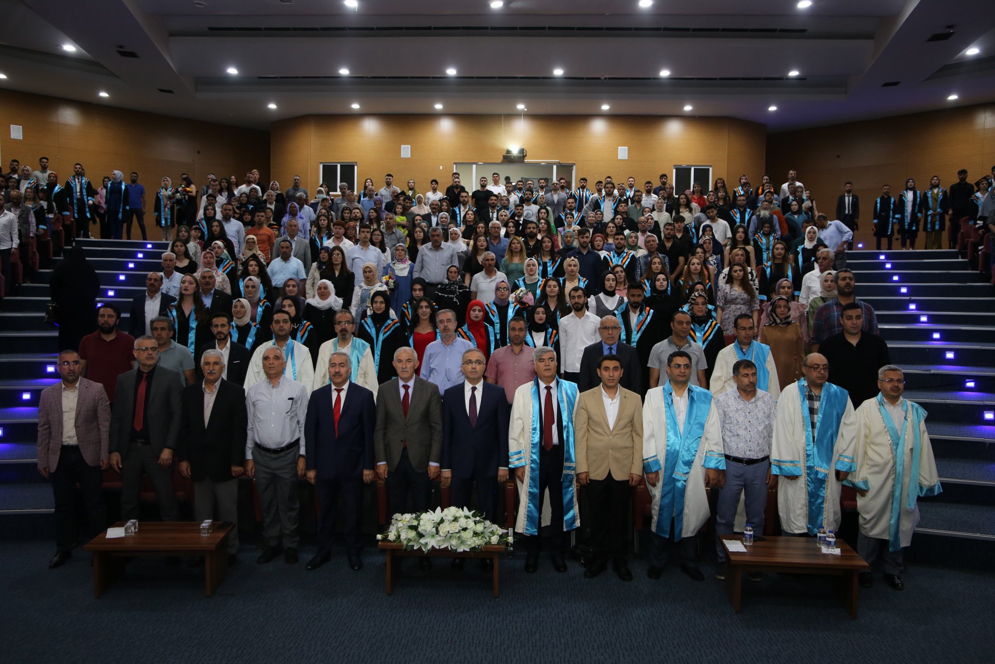 bingöl üniversitesi twitter