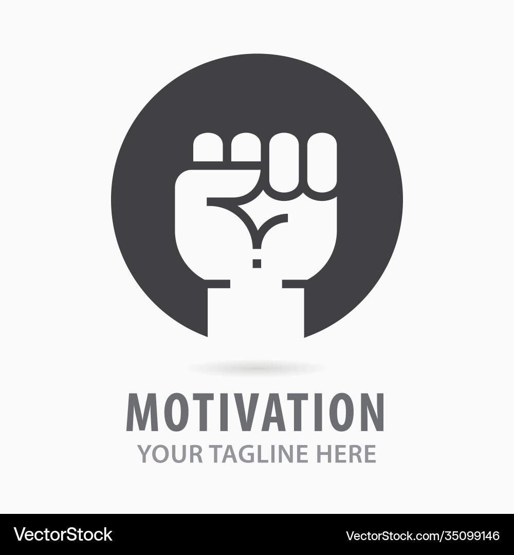 symbol motivation