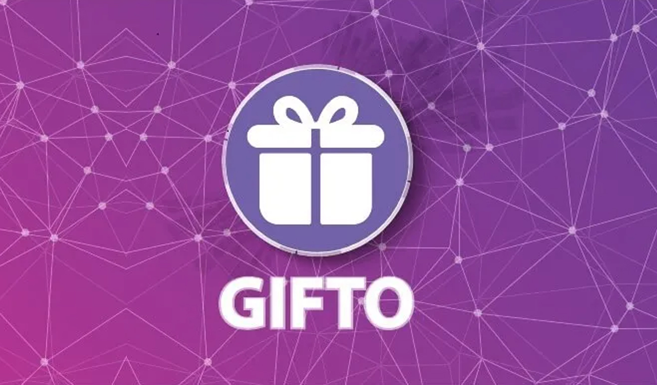 gifto coin yorum