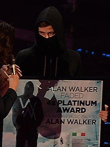 is alan walker still alive in 2023