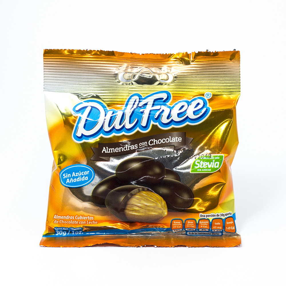 dulfree