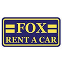 fox rent a car jacksonville reviews