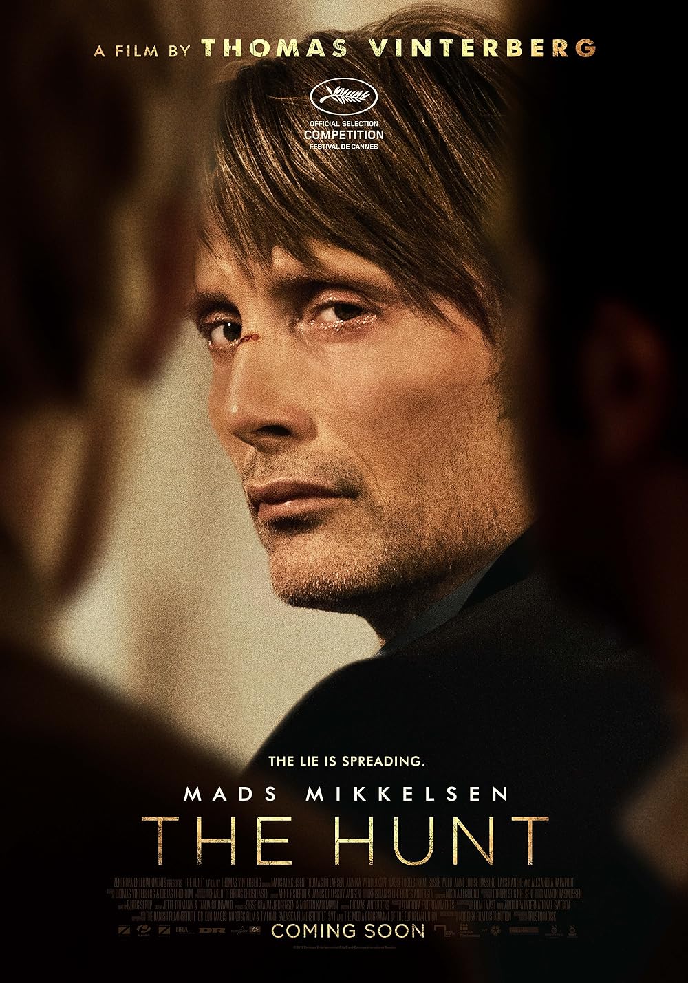 mads mikkelsen imdb