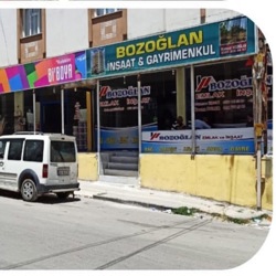 gaziantep taksi iş ilanları