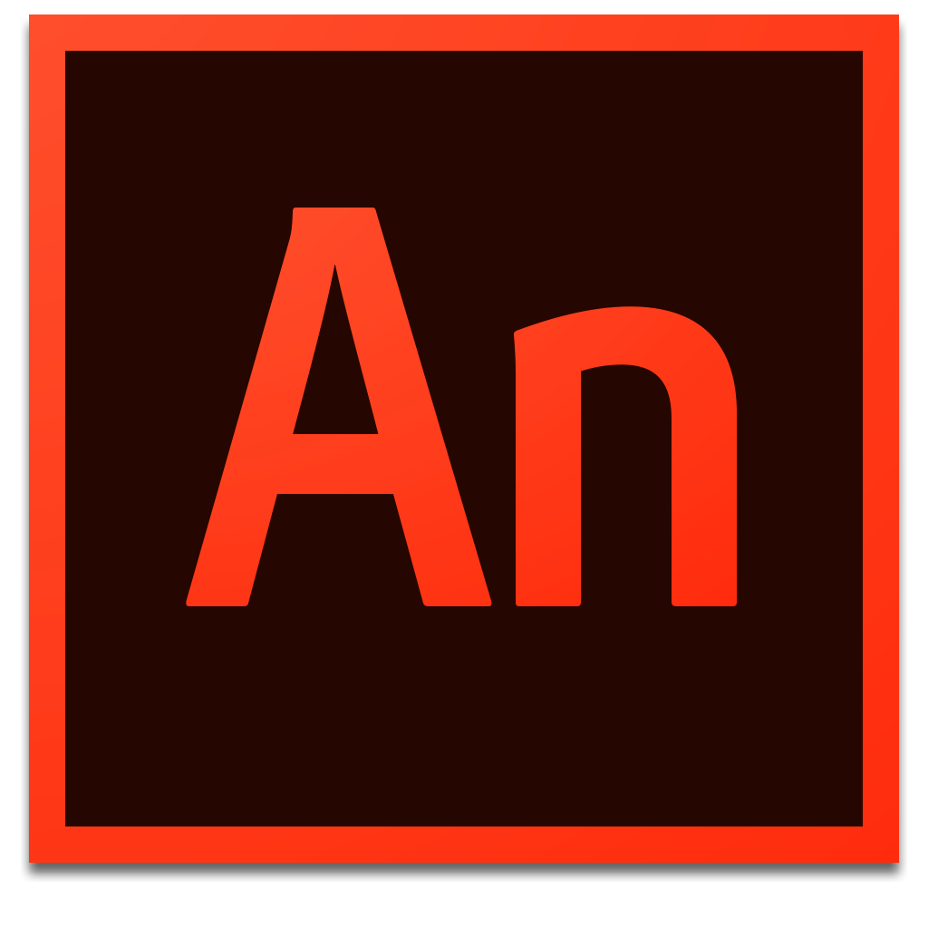 adobe animate cc 2019 v19 1