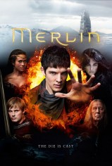 merlin 1 sezon 2 bölüm türkçe dublaj full izle