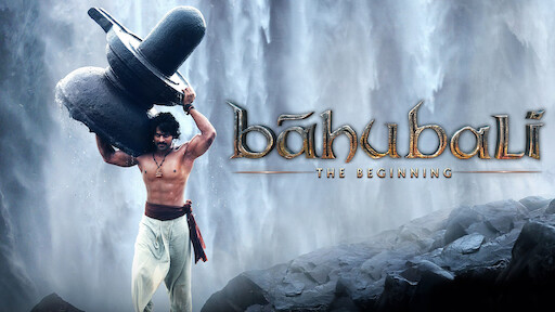 baahubali the beginning 4k hindi