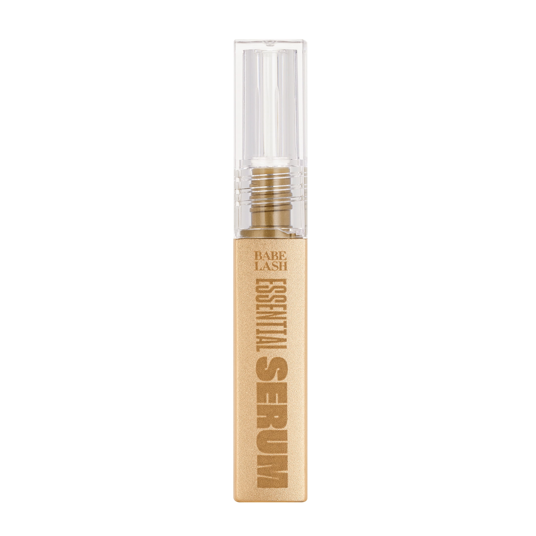 babe lash lash serum