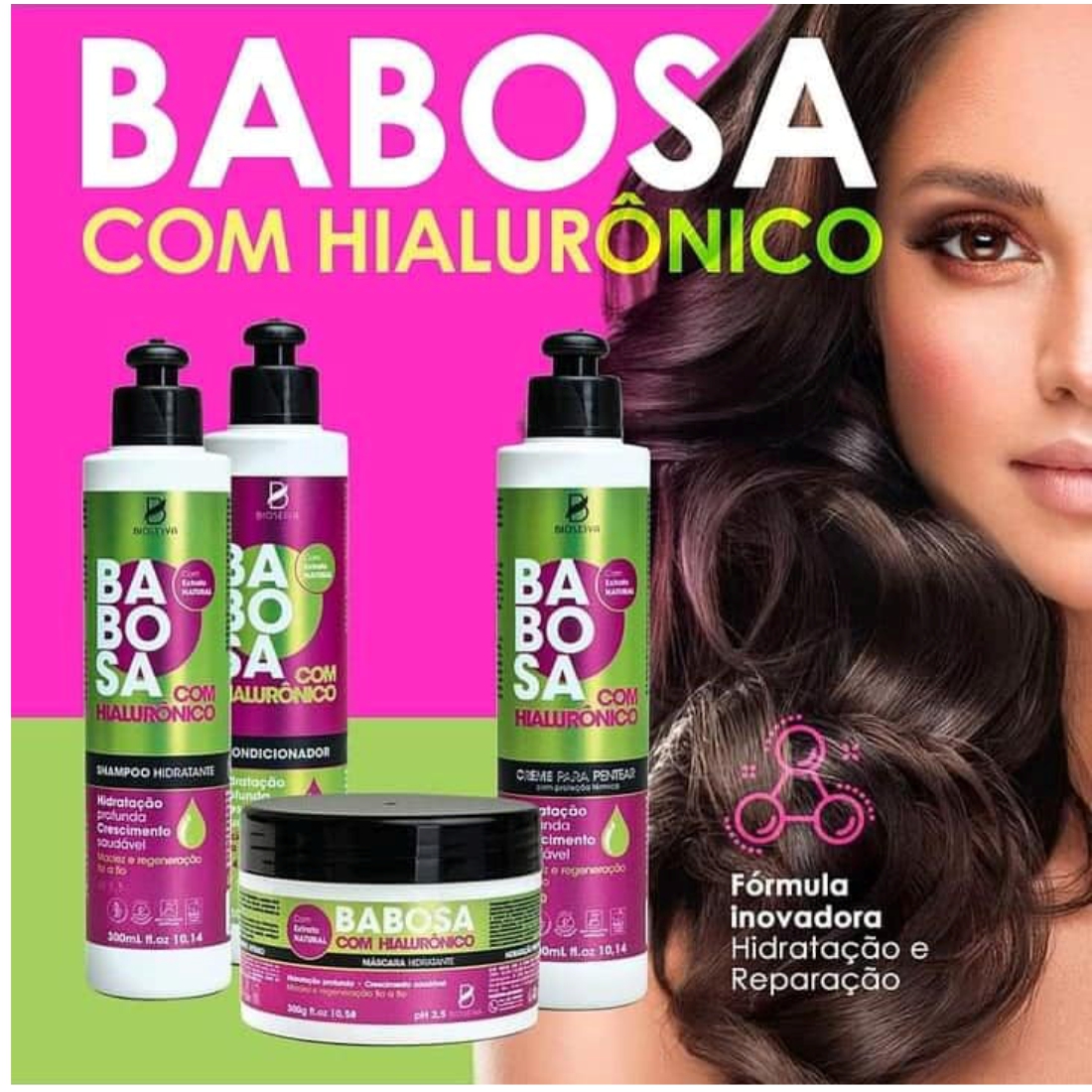 babosas.com