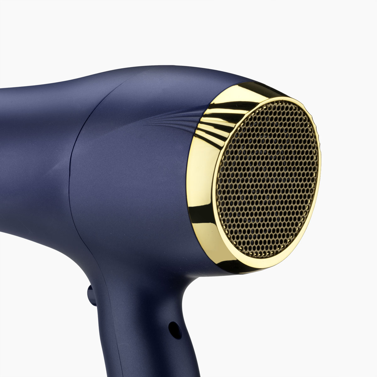 babyliss midnight luxe 2300 dryer