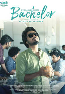 bachelor tamil movie download in tamilrockers