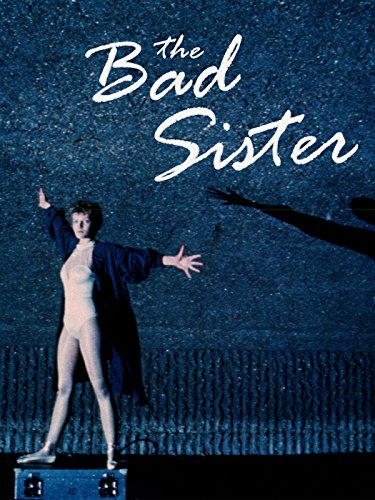 bad sister 2015 wiki