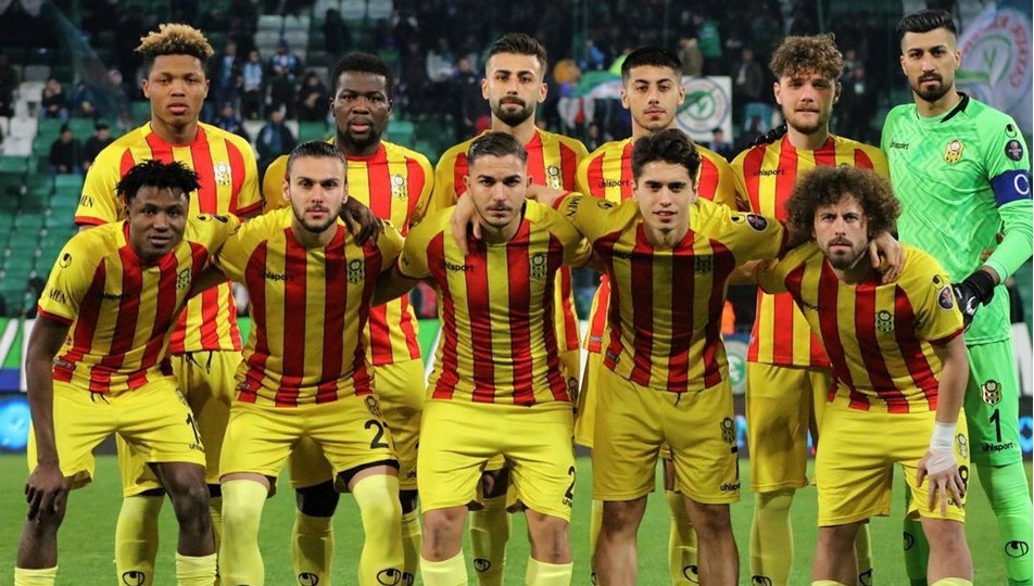 malatyaspor