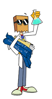 dr flug