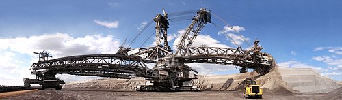 bagger 288 cost