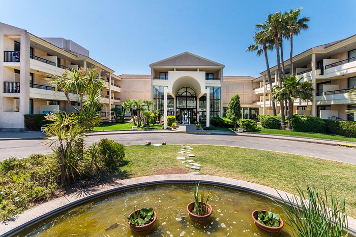 bahia pollensa apartments