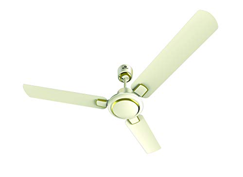 bajaj regal gold ceiling fan