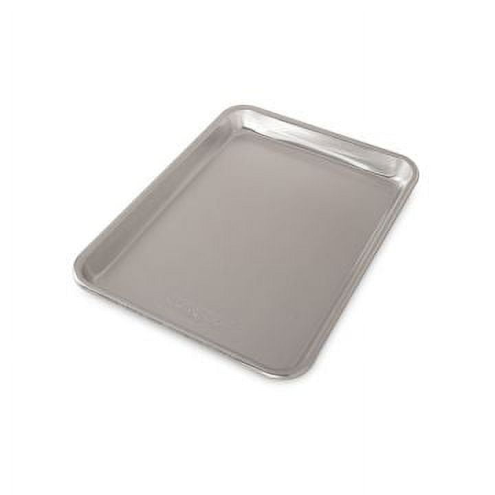 baking tray walmart