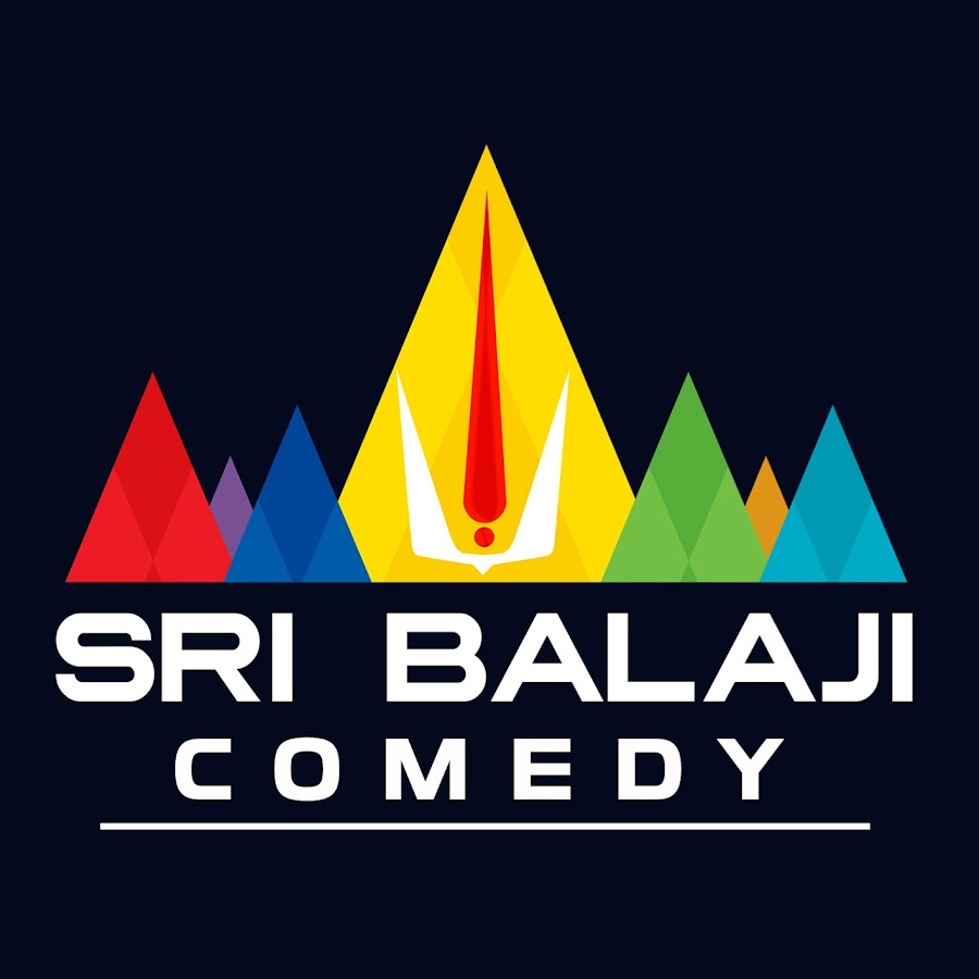 balaji comedy