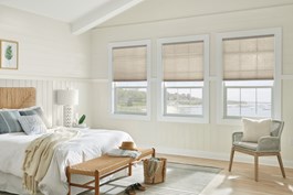 bali cellular shades home depot