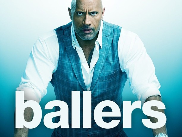 ballers s04e07