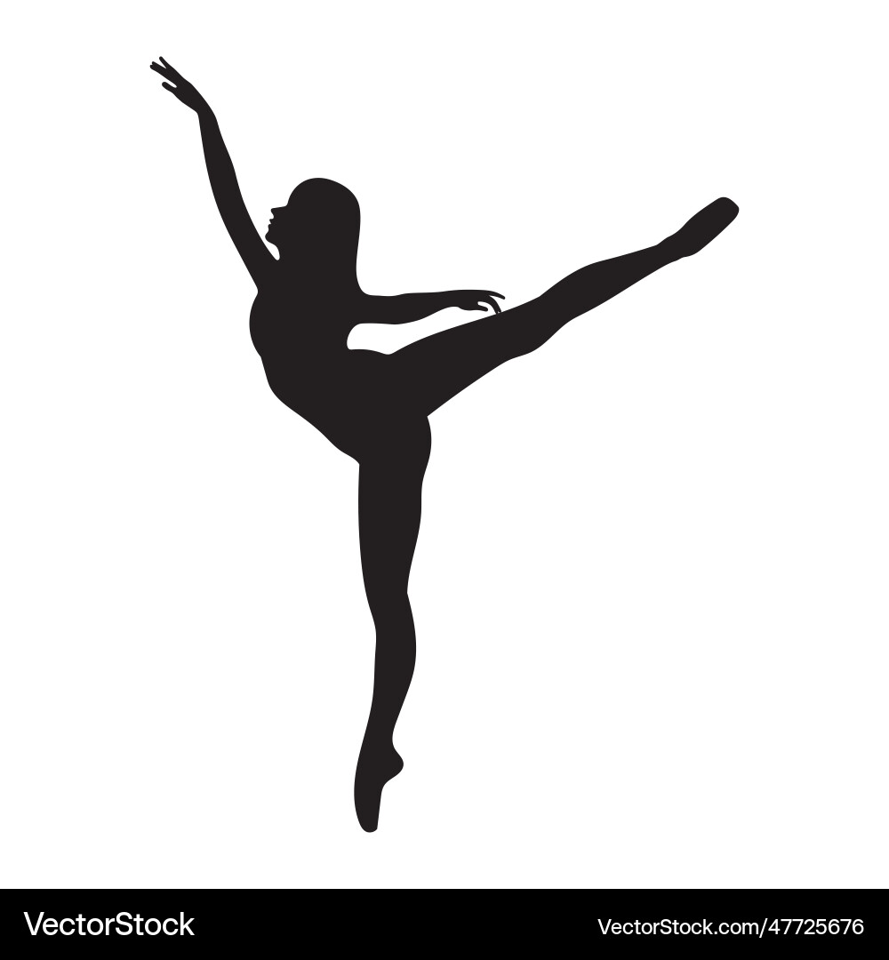 ballet clipart