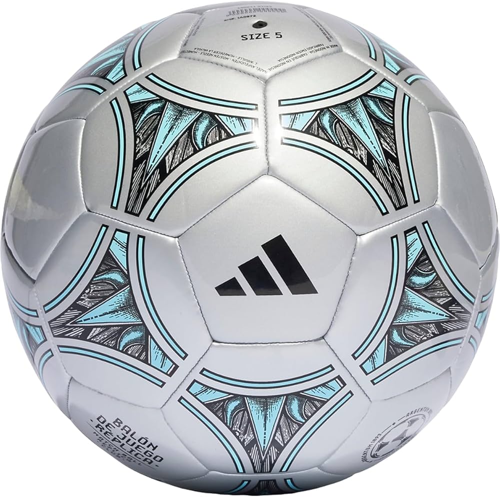 balon messi amazon