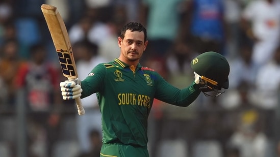 ban vs sa odi scorecard 2023